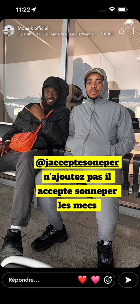 @jacceptesoneper n'ajoutez pas il accepte sonneper les mecs mous-k